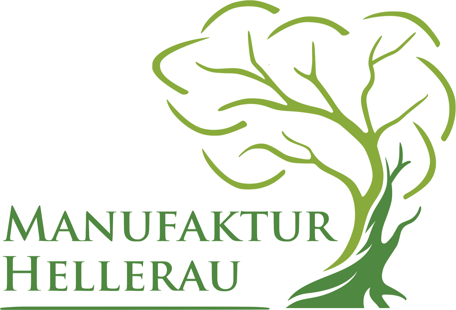 Manufaktur Hellerau