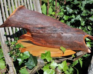 1.1_01_pflaumendreher_2