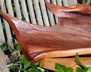 1.1_01_pflaumendreher_4