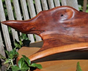 1.1_01_pflaumendreher_5