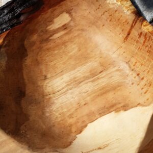 1.1_03_schale_griffig_1