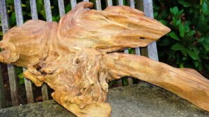 1.1_05_leuchter_sternschnuppe_2