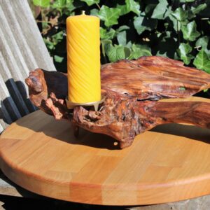 1.1_05_leuchter_sternschnuppe_3