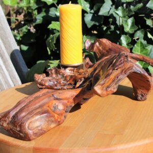 1.1_05_leuchter_sternschnuppe_4