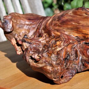 1.1_05_leuchter_sternschnuppe_5