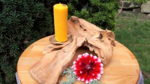 1.1_05_leuchter_sternschnuppe_6