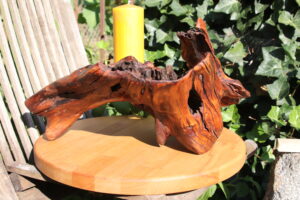 1.1_06_wurzelleuchter_3