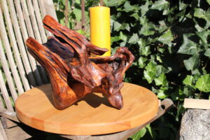 1.1_06_wurzelleuchter_4