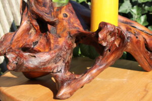 1.1_06_wurzelleuchter_6