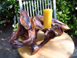 1.1_06_wurzelleuchter_7