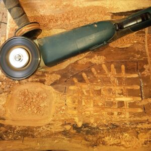 1.1_07_dreierSchale_Leuchter_1