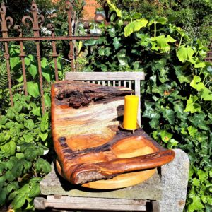 1.1_07_dreierSchale_Leuchter_4