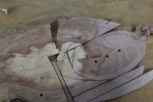 1.1_10_seifenschale_2