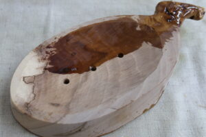 1.1_10_seifenschale_3