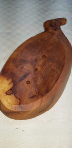 1.1_10_seifenschale_4