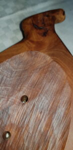 1.1_10_seifenschale_5