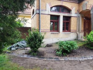 1.2_terrasse_1