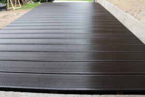 1.2_terrasse_10