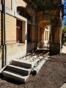 1.2_terrasse_2