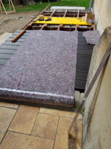 1.2_terrasse_9