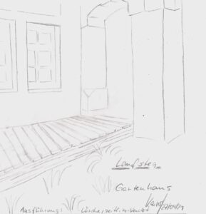 2.1_01_ entwicklungdesign_2