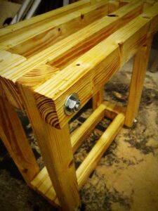 2.2_01_reparaturupcycling_1