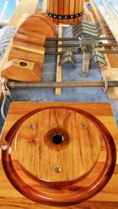 2.2_01_reparaturupcycling_2