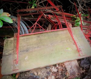 2.2_01_reparaturupcycling_3