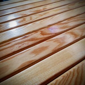 2.2_01_reparaturupcycling_4