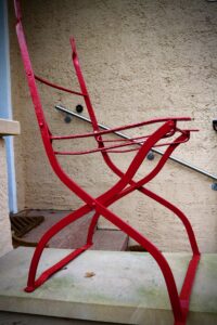 2.2_01_reparaturupcycling_5