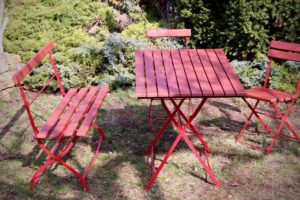 2.2_01_reparaturupcycling_7