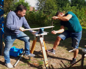 3.2_01_ geräte reparieren_3