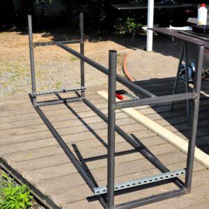 3.3_01_ möbelbau_5