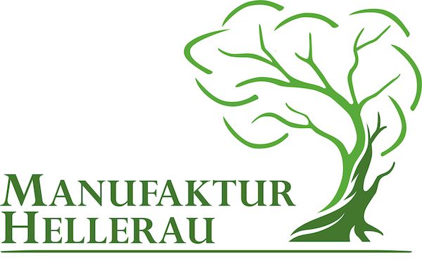 Manufaktur Hellerau